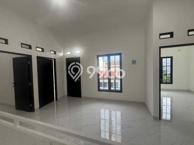 Hunian Nyaman Asri 4 KT Siap Pakai di Harapan Baru Bekasi Hunian Nyaman Asri 4 KT Siap Pakai di Harapan Baru Bekasi