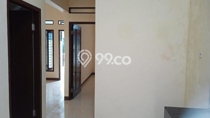 Jual Rumah Siap Huni di Babelan Bekasi Harga Rp 395 Juta LT 60m2 Jual Rumah Siap Huni di Babelan Bekasi Harga Rp 395 Juta LT 60m2