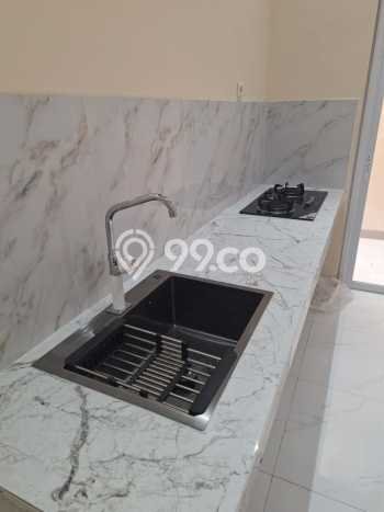 Rumah Minimalis 3 Kamar LT 73m2 di Jatimakmur Rumah Minimalis 3 Kamar LT 73m2 di Jatimakmur
