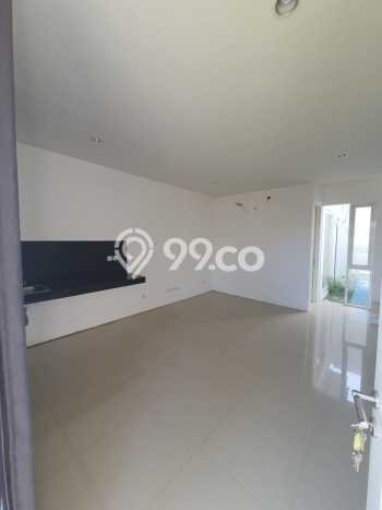 Hunian Cantik Modern Lb 82m2 di Wiyung, Surabaya Hunian Cantik Modern Lb 82m2 di Wiyung, Surabaya
