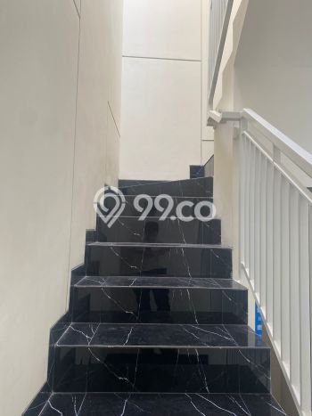 Dijual Rumah Elit Exclusive di Rungkut, Surabaya Dijual Rumah Elit Exclusive di Rungkut, Surabaya