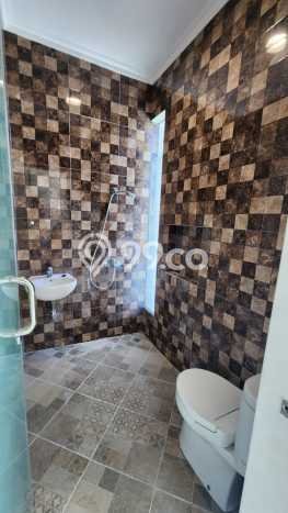 Jual Rumah Model Minimalis Bagus Mulyorejo Surabaya Jual Rumah Model Minimalis Bagus Mulyorejo Surabaya