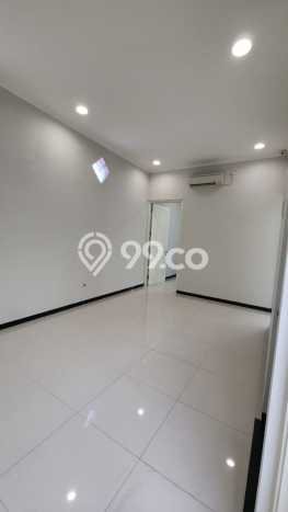 Jual Rumah Model Minimalis Bagus Mulyorejo Surabaya Jual Rumah Model Minimalis Bagus Mulyorejo Surabaya