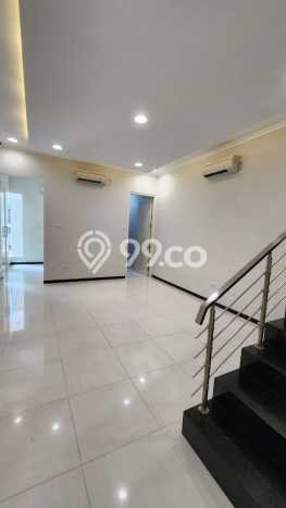 Jual Rumah Model Minimalis Bagus Mulyorejo Surabaya Jual Rumah Model Minimalis Bagus Mulyorejo Surabaya