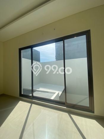 Dijual Rumah Elit Exclusive di Rungkut, Surabaya Dijual Rumah Elit Exclusive di Rungkut, Surabaya