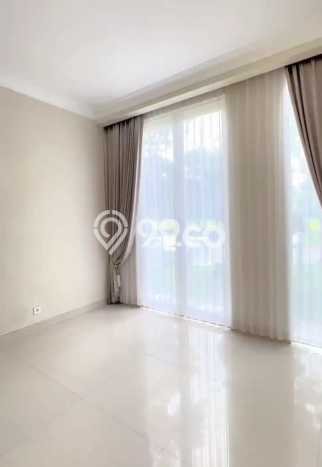 Hunian Super Elit dengan Akses Paling Strategis di Pakuwon City, Surabaya Hunian Super Elit dengan Akses Paling Strategis di Pakuwon City, Surabaya