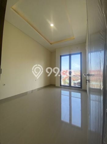Dijual Rumah Elit Exclusive di Rungkut, Surabaya Dijual Rumah Elit Exclusive di Rungkut, Surabaya