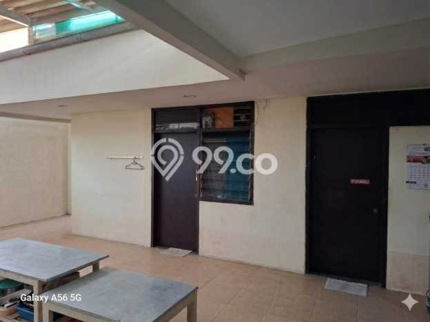 For Sale! Premium House LT 360m2 Desain Modern di kertajaya For Sale! Premium House LT 360m2 Desain Modern di kertajaya