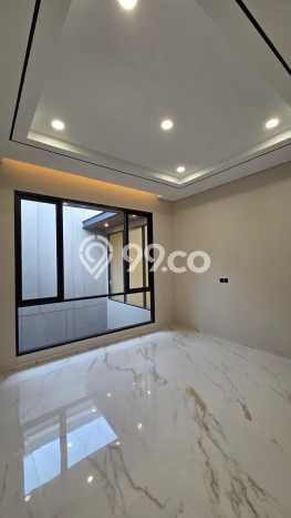 Hunian Mewah LB 620m2 Siap Pakai Desain Elegan di Citraland, Surabaya Hunian Mewah LB 620m2 Siap Pakai Desain Elegan di Citraland, Surabaya