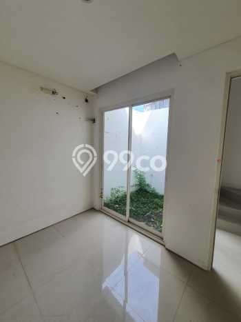 Hunian Cantik Modern Lb 82m2 di Wiyung, Surabaya Hunian Cantik Modern Lb 82m2 di Wiyung, Surabaya