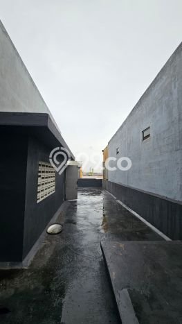 Lokasi Strategis! Dijual Ruko Bisnis di Wonokromo, Surabaya Kondisi Bagus Lokasi Strategis! Dijual Ruko Bisnis di Wonokromo, Surabaya Kondisi Bagus