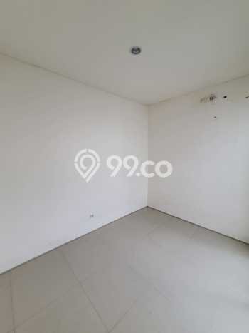 Hunian Cantik Modern Lb 82m2 di Wiyung, Surabaya Hunian Cantik Modern Lb 82m2 di Wiyung, Surabaya