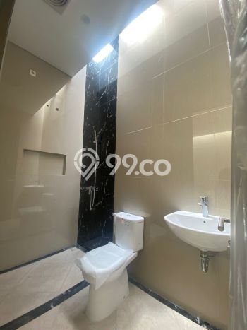 Dijual Rumah Elit Exclusive di Rungkut, Surabaya Dijual Rumah Elit Exclusive di Rungkut, Surabaya