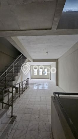 Lokasi Strategis! Dijual Ruko Bisnis di Wonokromo, Surabaya Kondisi Bagus Lokasi Strategis! Dijual Ruko Bisnis di Wonokromo, Surabaya Kondisi Bagus