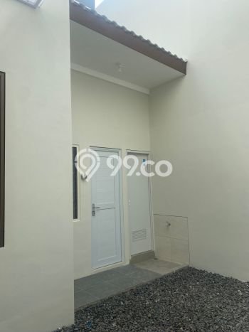 Dijual Rumah Elit Exclusive di Rungkut, Surabaya Dijual Rumah Elit Exclusive di Rungkut, Surabaya