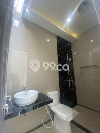 Dijual Rumah Elit Exclusive di Rungkut, Surabaya Dijual Rumah Elit Exclusive di Rungkut, Surabaya