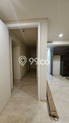 Hunian Apartemen Ekonomis di Surabaya dengan 2 Kamar Tidur, 2 Kamar Mandi Hunian Apartemen Ekonomis di Surabaya dengan 2 Kamar Tidur, 2 Kamar Mandi