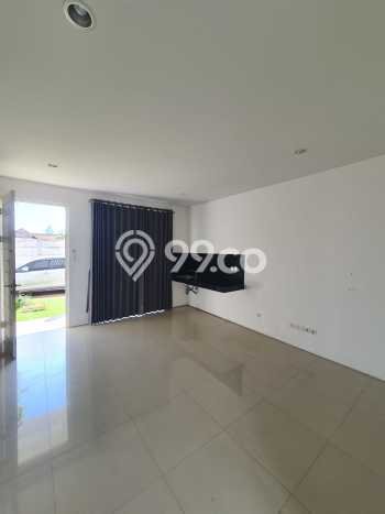 Hunian Cantik Modern Lb 82m2 di Wiyung, Surabaya Hunian Cantik Modern Lb 82m2 di Wiyung, Surabaya