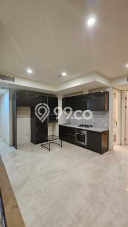 Hunian Apartemen Ekonomis di Surabaya dengan 2 Kamar Tidur, 2 Kamar Mandi Hunian Apartemen Ekonomis di Surabaya dengan 2 Kamar Tidur, 2 Kamar Mandi