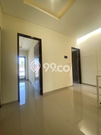 Dijual Rumah Elit Exclusive di Rungkut, Surabaya Dijual Rumah Elit Exclusive di Rungkut, Surabaya
