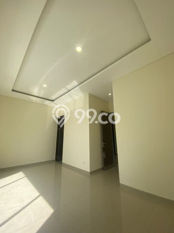 Dijual Rumah Elit Exclusive di Rungkut, Surabaya Dijual Rumah Elit Exclusive di Rungkut, Surabaya