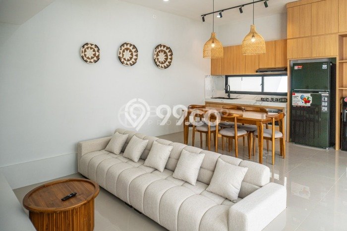 Dijual Vila Kawasan , Luas 135m2m², Posisi Strategis Dijual Vila Kawasan , Luas 135m2m², Posisi Strategis
