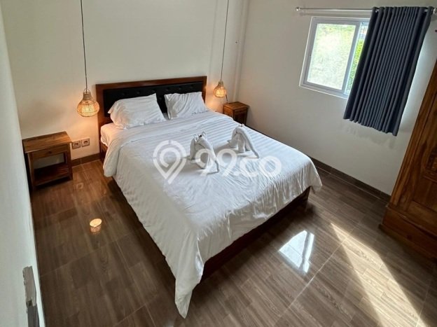 HOT DEAL! Vila Kawasan , Luas 100m2m², Lokasi Prima HOT DEAL! Vila Kawasan , Luas 100m2m², Lokasi Prima