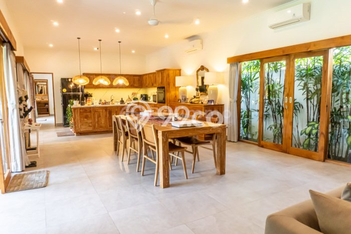 KESEMPATAN EMAS! Vila Kawasan Mengwi, Ukuran 730m2m², Lokasi Elite dengan keamanan terjamin KESEMPATAN EMAS! Vila Kawasan Mengwi, Ukuran 730m2m², Lokasi Elite dengan keamanan terjamin