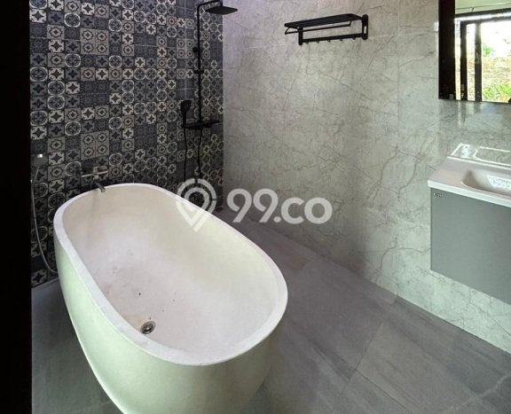 HOT DEAL! Vila Kawasan , Luas 100m2m², Lokasi Prima HOT DEAL! Vila Kawasan , Luas 100m2m², Lokasi Prima
