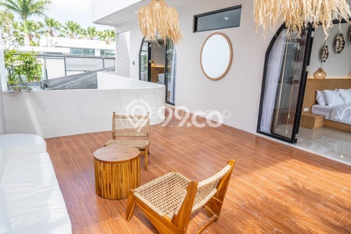 Dijual Vila Kawasan , Luas 135m2m², Posisi Strategis Dijual Vila Kawasan , Luas 135m2m², Posisi Strategis