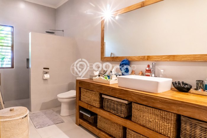 KESEMPATAN EMAS! Vila Kawasan Mengwi, Ukuran 730m2m², Lokasi Elite dengan keamanan terjamin KESEMPATAN EMAS! Vila Kawasan Mengwi, Ukuran 730m2m², Lokasi Elite dengan keamanan terjamin