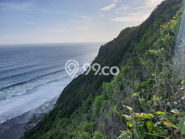 Tanah Kavling Dijual di Uluwatu, Badung dengan Luas Tanah 140400m2 Tanah Kavling Dijual di Uluwatu, Badung dengan Luas Tanah 140400m2