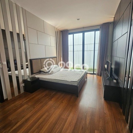 Rumah Bagus Siap Huni Di BSD Luas 336m2 Lokasi Strategis Rumah Bagus Siap Huni Di BSD Luas 336m2 Lokasi Strategis
