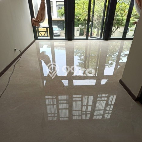 Dijual Rumah Premium dengan Fasilitas Sekitar Lengkap di BSD, Tangerang Selatan Dijual Rumah Premium dengan Fasilitas Sekitar Lengkap di BSD, Tangerang Selatan