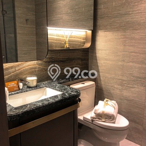 Dijual Rumah Mewah Exclusive di BSD, Tangerang Selatan Dijual Rumah Mewah Exclusive di BSD, Tangerang Selatan