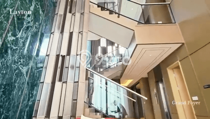 Dijual Rumah Mewah Exclusive di BSD, Tangerang Selatan Dijual Rumah Mewah Exclusive di BSD, Tangerang Selatan