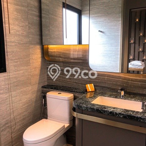 Dijual Rumah Mewah Exclusive di BSD, Tangerang Selatan Dijual Rumah Mewah Exclusive di BSD, Tangerang Selatan