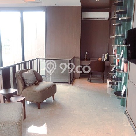 Dijual Rumah Mewah Exclusive di BSD, Tangerang Selatan Dijual Rumah Mewah Exclusive di BSD, Tangerang Selatan