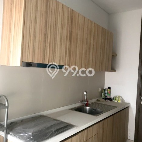 Hot Offer Hunian Premium Ideal dan Luas di BSD, Tangerang Selatan Hot Offer Hunian Premium Ideal dan Luas di BSD, Tangerang Selatan