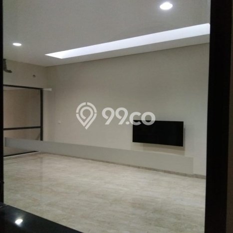 Dijual Rumah Premium dengan Fasilitas Sekitar Lengkap di BSD, Tangerang Selatan Dijual Rumah Premium dengan Fasilitas Sekitar Lengkap di BSD, Tangerang Selatan