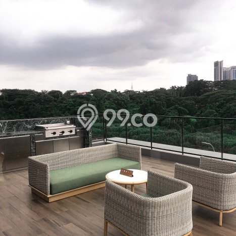 Dijual Rumah Mewah Exclusive di BSD, Tangerang Selatan Dijual Rumah Mewah Exclusive di BSD, Tangerang Selatan