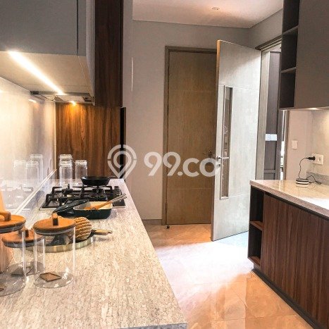 Dijual Rumah Mewah Exclusive di BSD, Tangerang Selatan Dijual Rumah Mewah Exclusive di BSD, Tangerang Selatan