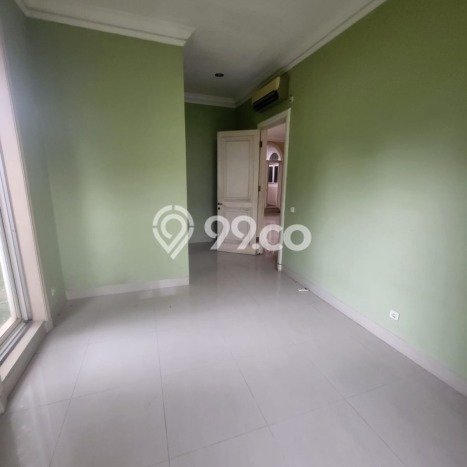 Best Deal Hunian Premium Ideal dan Luas di Serpong Utara, Tangerang Selatan Best Deal Hunian Premium Ideal dan Luas di Serpong Utara, Tangerang Selatan