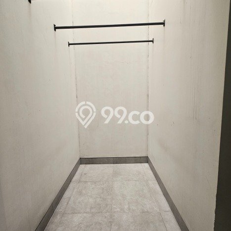 Rumah Bagus Siap Huni Di BSD Luas 336m2 Lokasi Strategis Rumah Bagus Siap Huni Di BSD Luas 336m2 Lokasi Strategis