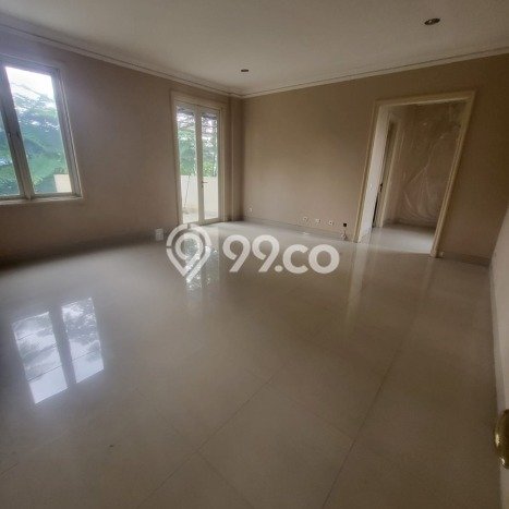 Best Deal Hunian Premium Ideal dan Luas di Serpong Utara, Tangerang Selatan Best Deal Hunian Premium Ideal dan Luas di Serpong Utara, Tangerang Selatan