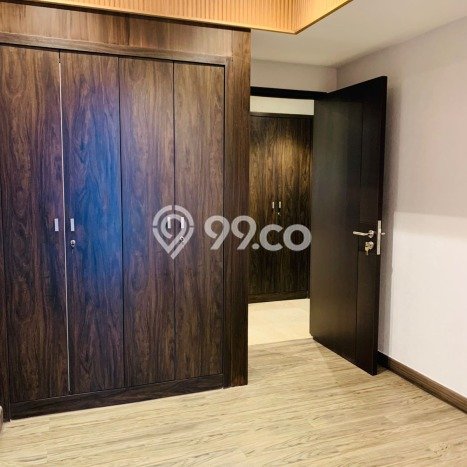 Sewa Sekarang Apartemen Strategis 2 KT, 1 KM di Kawasan BSD Sewa Sekarang Apartemen Strategis 2 KT, 1 KM di Kawasan BSD