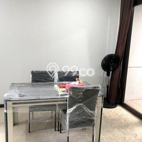 Hot Offer Hunian Premium Ideal dan Luas di BSD, Tangerang Selatan Hot Offer Hunian Premium Ideal dan Luas di BSD, Tangerang Selatan