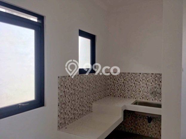 Hunian Cantik Minimalis Lb 61m2 di Wagir, Malang Hunian Cantik Minimalis Lb 61m2 di Wagir, Malang