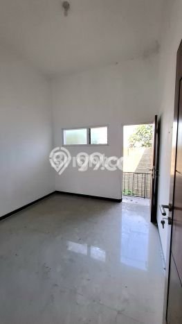 Jual Rumah Strategis Bagus Punya 5 KT di Klojen Malang SHM Jual Rumah Strategis Bagus Punya 5 KT di Klojen Malang SHM