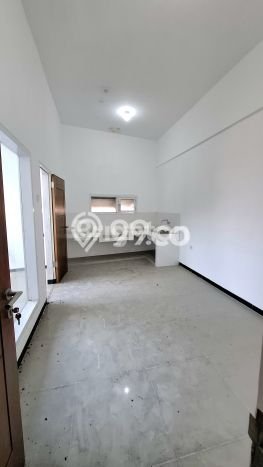 Jual Rumah Strategis Bagus Punya 5 KT di Klojen Malang SHM Jual Rumah Strategis Bagus Punya 5 KT di Klojen Malang SHM